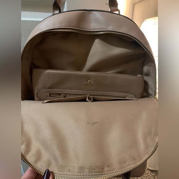 ✨New✨ A New Day Target Zip Top Dome Commuter Bag - Picture 2 of 16